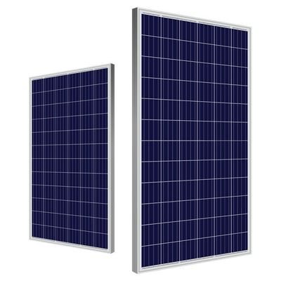 585w Linksun M12/120H Panneaux solaires monocristallins avec une garantie de 25 ans