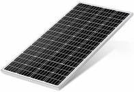 Panneaux solaires au silicium de 600w 34,4V Module mono PV 1500V