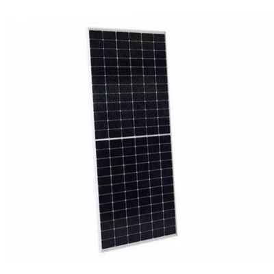Panneaux solaires au silicium monocristallin de 575W Linksun avec garantie de 25 ans