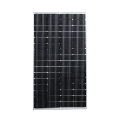 Module solaire sans cadre de 430 Watt