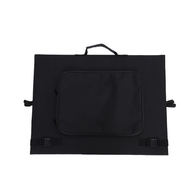 Panneaux portables Panneaux solaires pour réfrigérateurs de camping