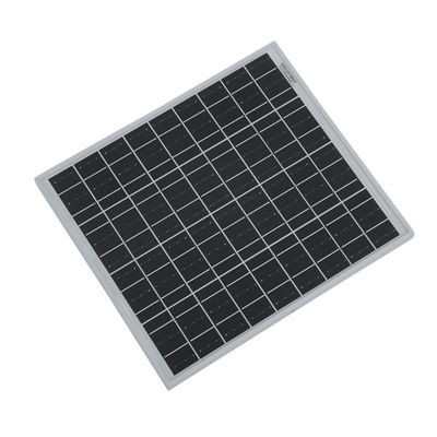Petits panneaux solaires portables Linksun 20w monocristalline pour une énergie durable