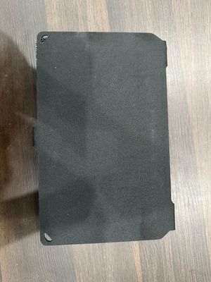 Fourniture d'usine 10W, 20W, 30W chargeur de téléphone à panneau solaire